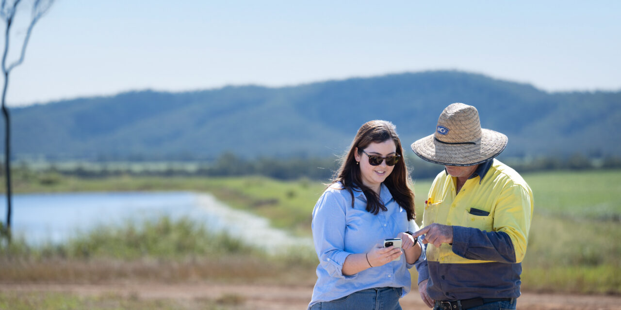 What’s new? Tool to navigate the carbon ‘confusopoly’